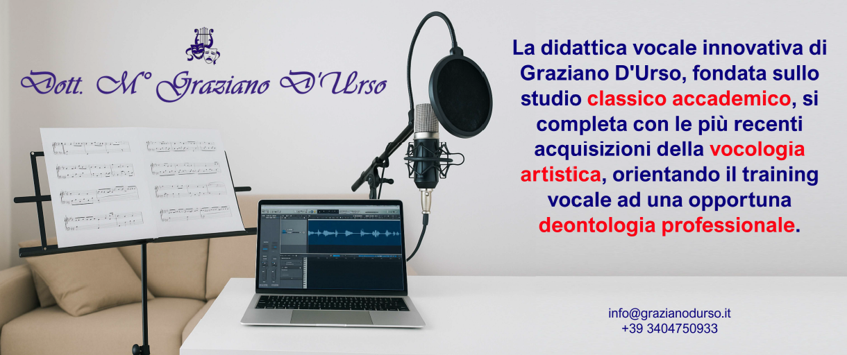 Senza titolo