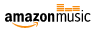 AmazonMusic