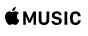 AppleMusic
