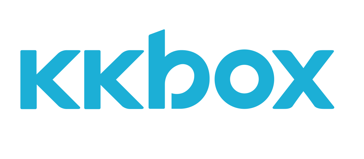 KKBox