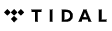 Tidal