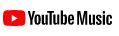 YoutubeMusic