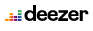 deezer
