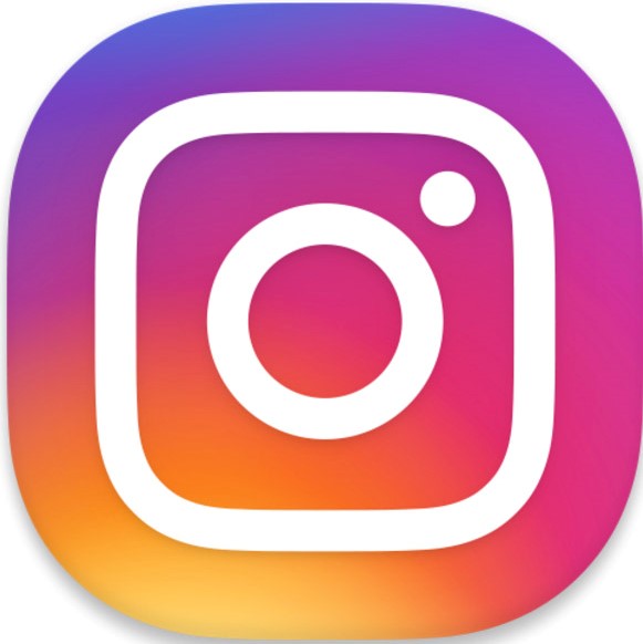 album di instagram 1