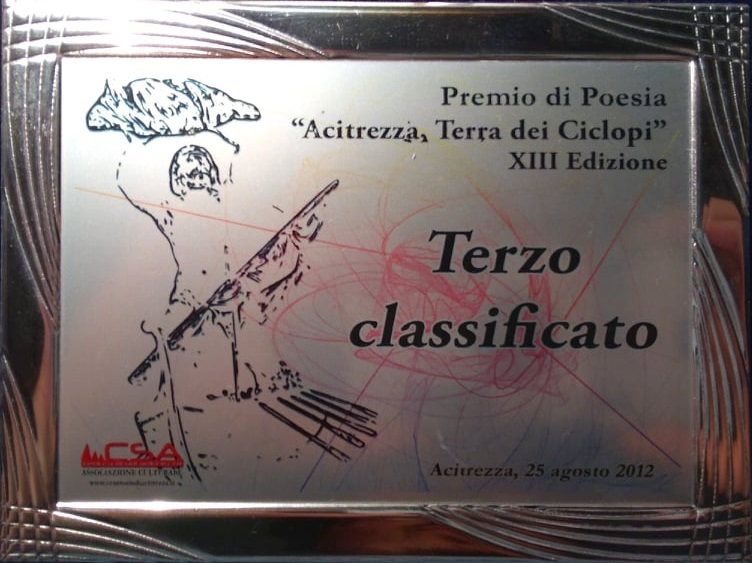 Poesia