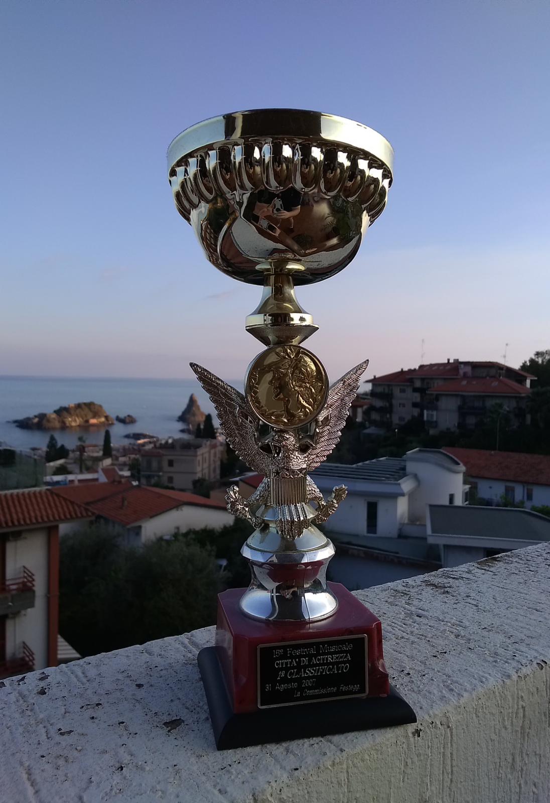coppa 1