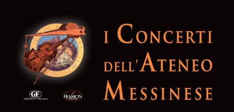 ateneo messinese