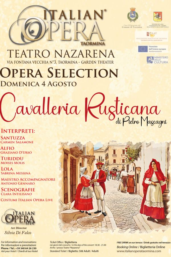 cavalleria-n-interpretiA4B6A618-5A8C-DA3C-AA1A-DD3C768AEFD6.jpg