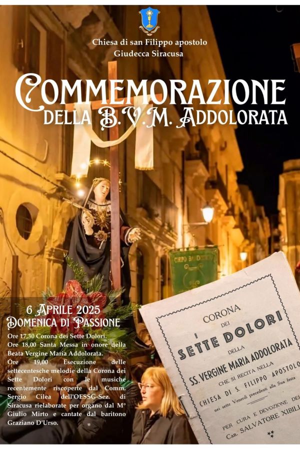 commemorazione7D15C440-AE70-9E9C-1949-C3C3D78F9CC5.jpg