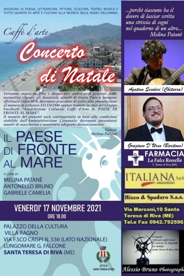 concerto-di-natale-page-0001E87839C6-1E5C-ED86-0681-E6393F66585D.jpg