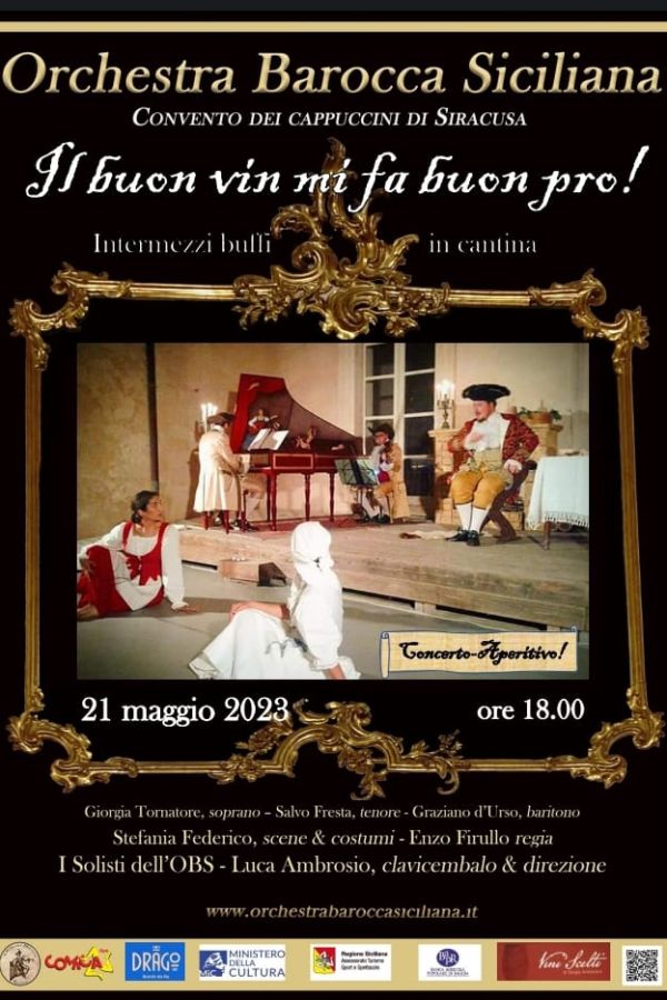 intermezzi-buffi33CFA791-B4F7-1517-3E9F-45CDE22B6CB6.jpeg
