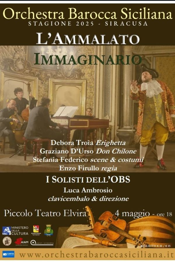 l-ammalato-immaginarioF79E6D2E-54F0-DCC3-4E6A-D3E34133144F.jpg