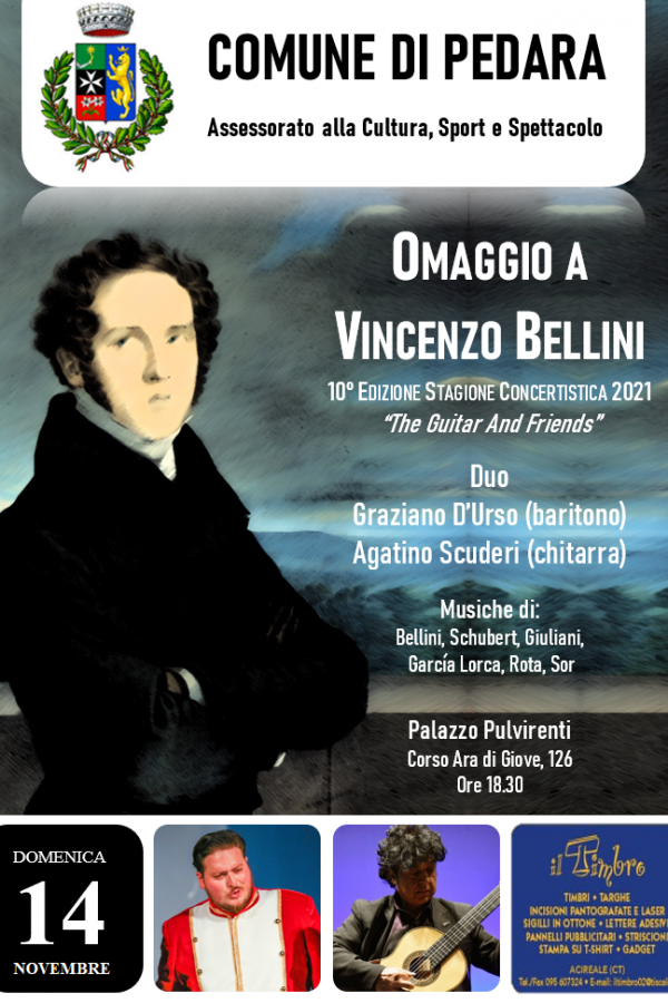 locandina-concerto-scuderi2708A118-A8C1-AED6-DF18-B664B99ED9E8.png