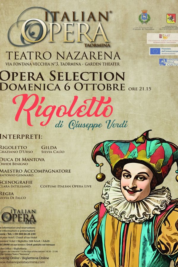 locandina-rigoletto3C36D781-9848-5EB7-2798-76F5B16AC8CC.jpeg