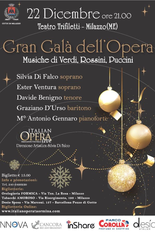 natale-22-dicembre-202354550485-2582-6EF8-8C73-05008F5192B1.jpeg
