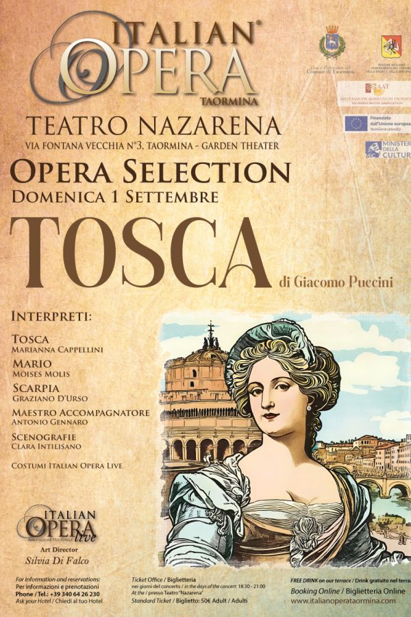 tosca-n-interpreti203BB9A0-88B0-BFB3-4D52-22A7BBF4185E.jpg