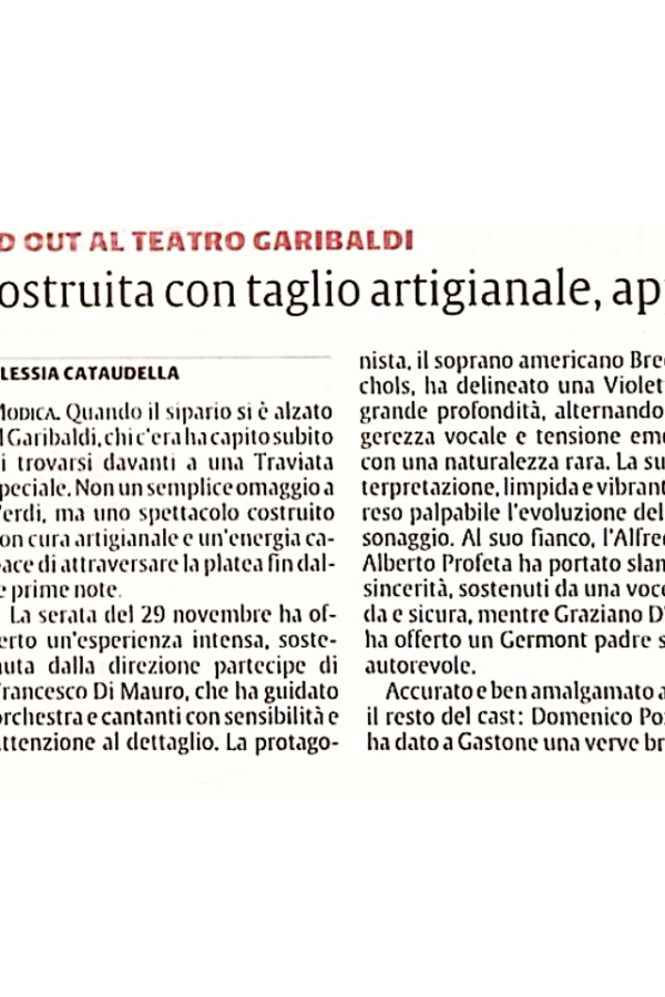 la-sicilia-03-12-2025F16671CD-829F-7212-AEF2-C8F693B8284C.png