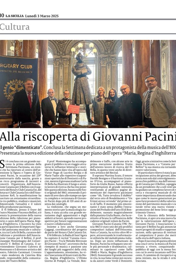 la-sicilia-paciniE6626BBC-50C6-E73C-840F-8F7FC917B085.jpeg