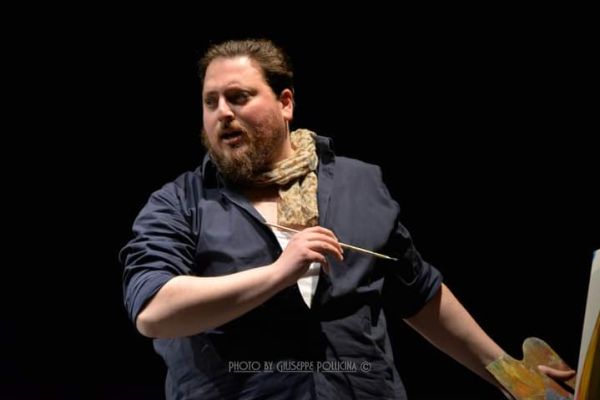fb-img-17147375269261620357B-0185-C137-9D0C-473CC2ACA498.jpg