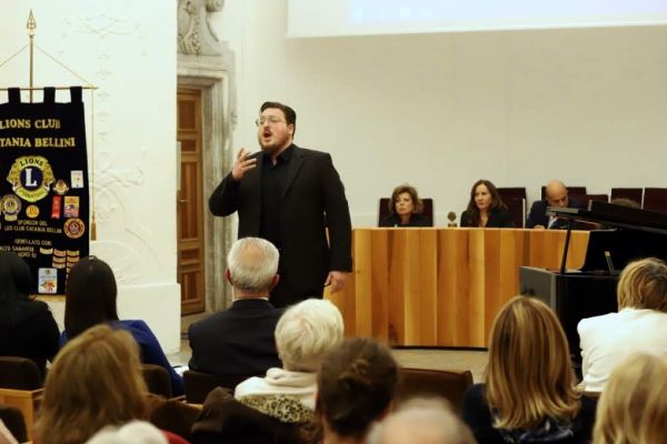 benedettini-127A2C72B-0D18-FE13-7BF3-2326F778C4AF.jpg