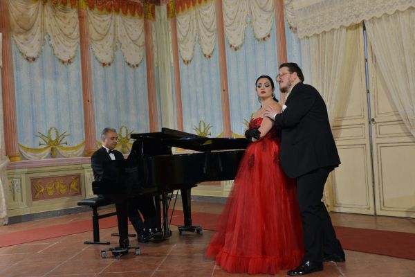 dsc-4203-copia-copiaEA35E3DB-8299-2BB0-2884-D47AABEA9306.jpg