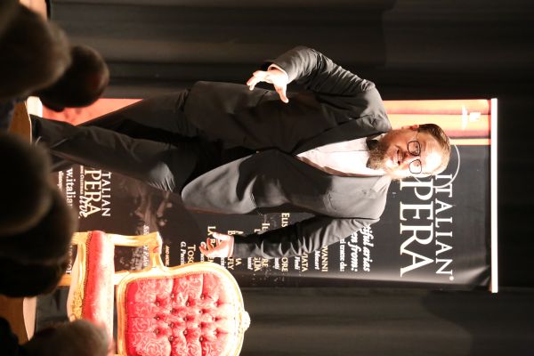 img-84693791A8AC-5467-2848-0571-DD6137AE3A9A.jpg