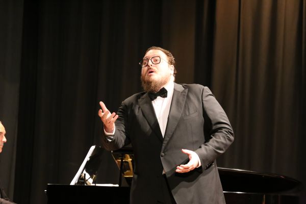 img-847335A4AC51-F804-5D5D-E380-170AC16A651A.jpg