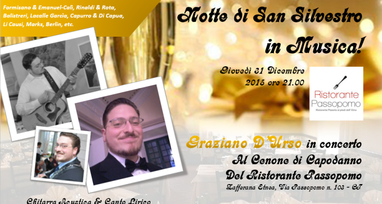 capodanno-passopomo9F3747BD-2D41-F6B7-0851-9F9B190EC102.png