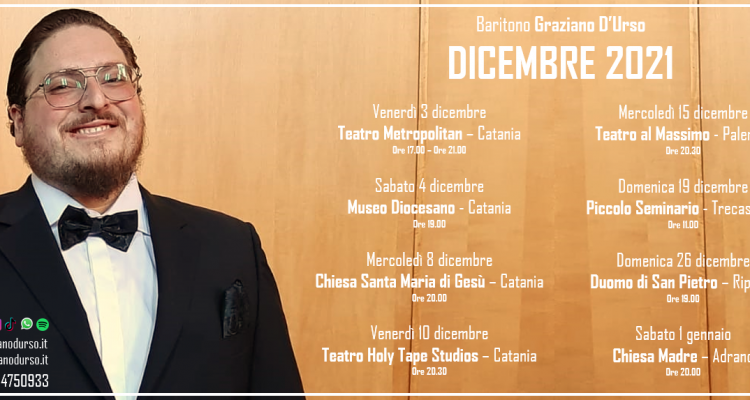 date-di-dicembre75A11A2F-2F4E-379D-1D2D-2296C0C65128.png