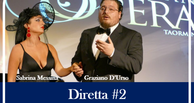 diretta-2405B4F39-7ACE-E4A8-54C2-255C7C190DA1.png