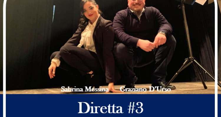diretta-3ABCC79AA-891A-B35F-5AD6-878821B1325B.png