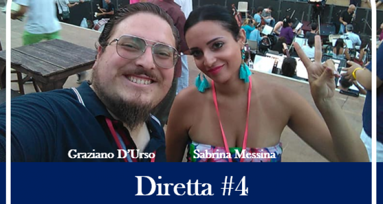 diretta-4E2144484-051F-896E-2F04-E3F717D872CC.png