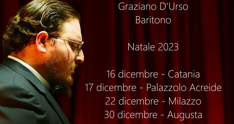 locandina-natale-20238E30D4AB-0D20-2581-03D1-59FEF53A0CC1.png