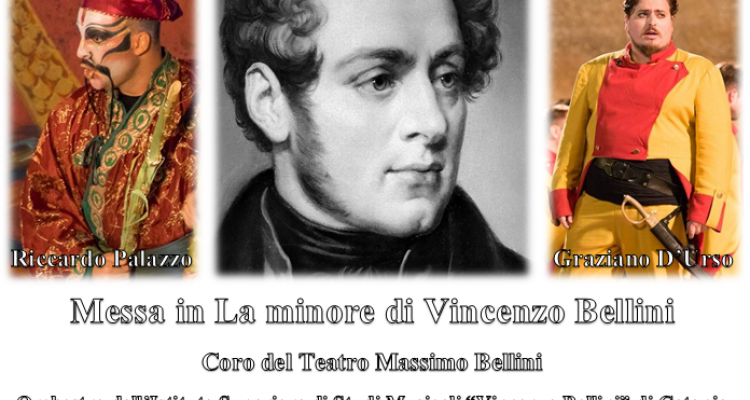 messa02A3E698-A809-D738-25D6-5F7D8FB08E7A.png
