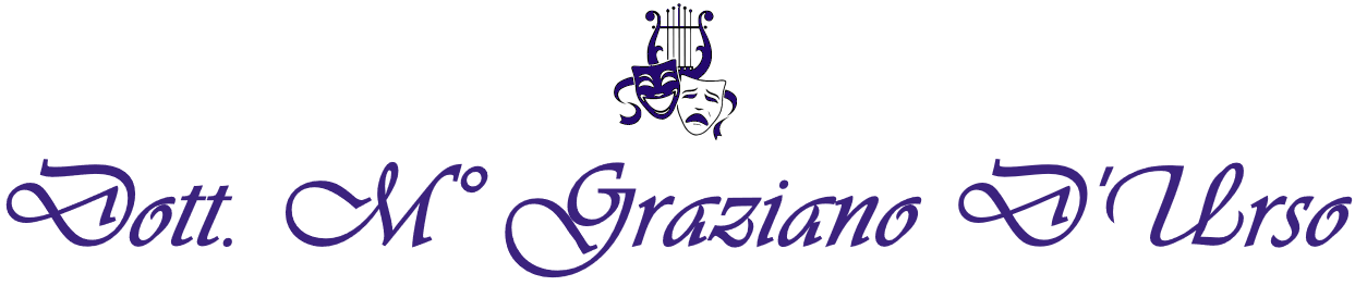Graziano D'Urso