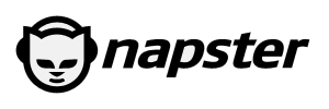 logo napster 4d9106cd259d52addcd76c53946ff00dc4583c1b12aa129f137884961e853273