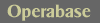 ob2sml
