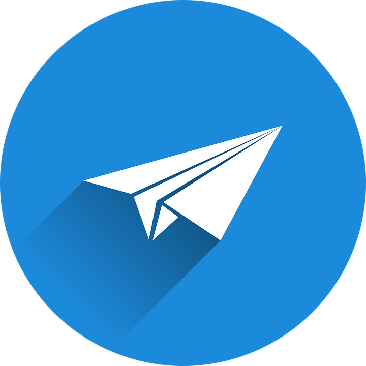 paper planes 3128885 960 720