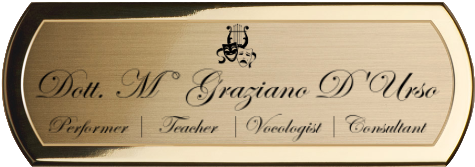 targhetta PhotoRoom 1